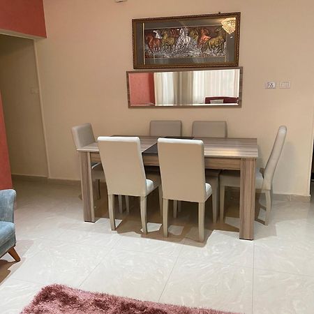 City Stars Apt2 Kair Zewnętrze zdjęcie