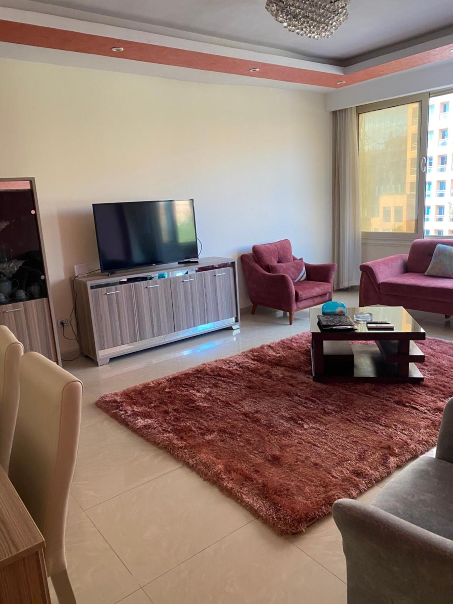 City Stars Apt2 Kair Zewnętrze zdjęcie