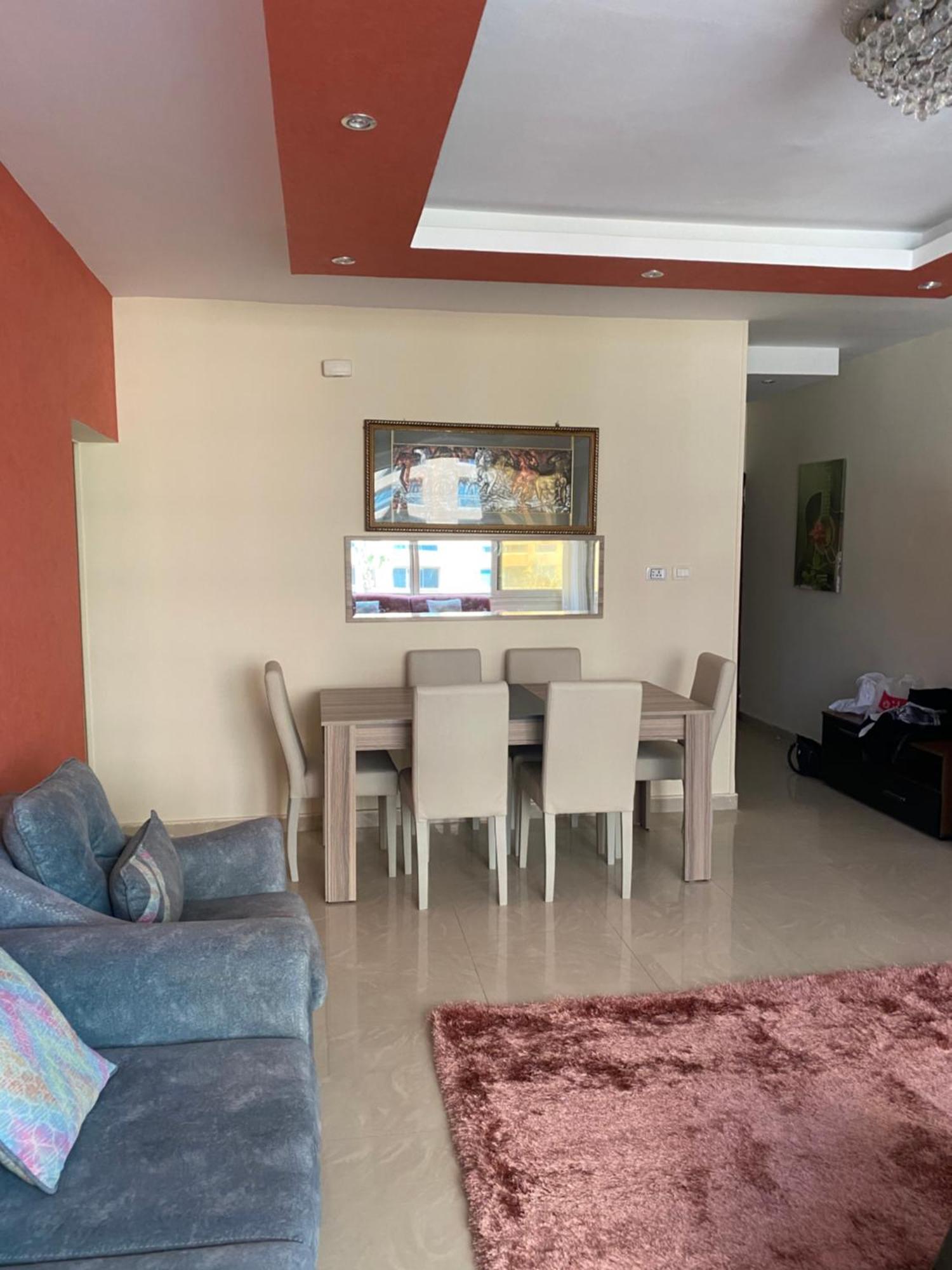 City Stars Apt2 Kair Zewnętrze zdjęcie