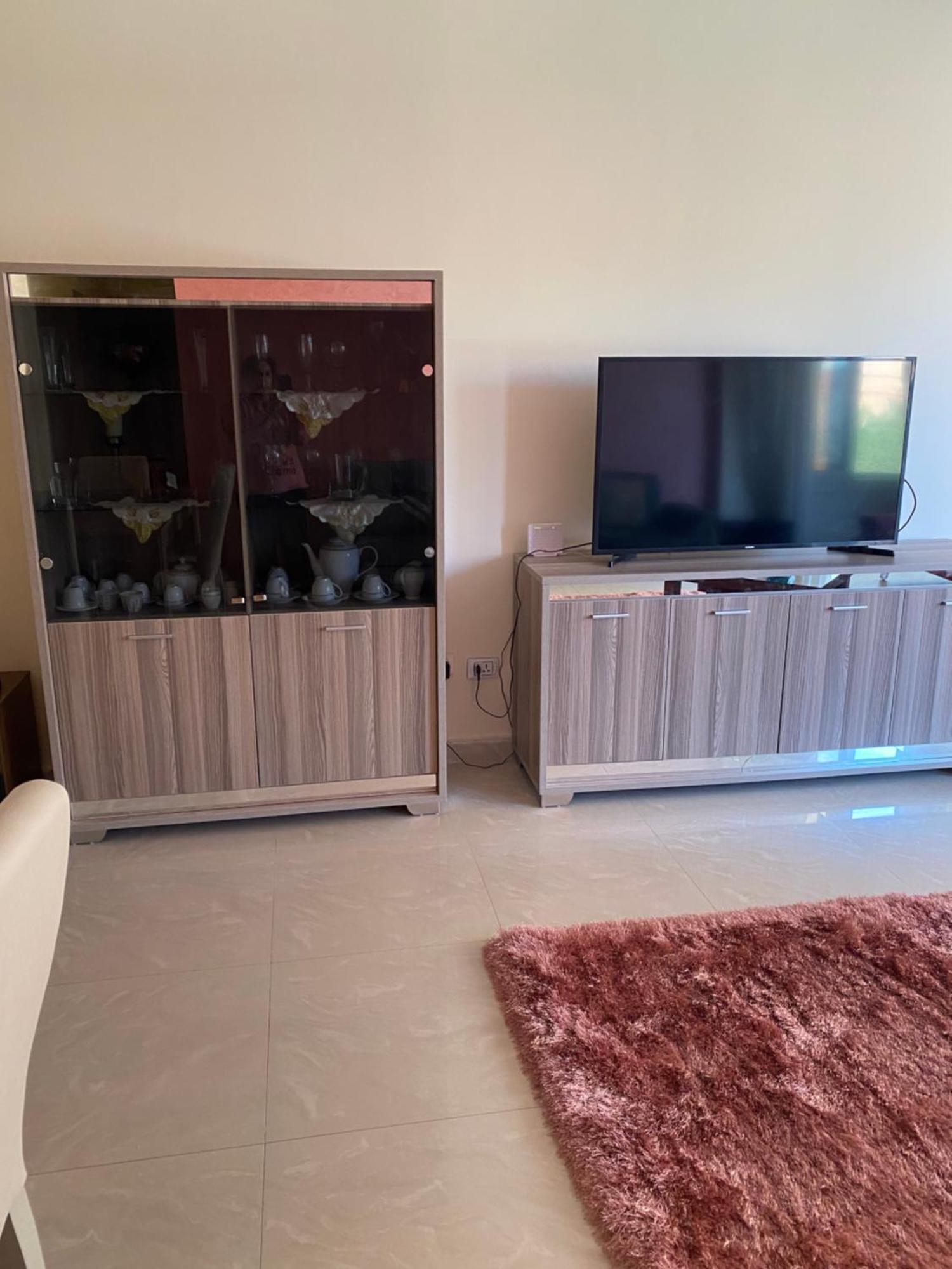 City Stars Apt2 Kair Zewnętrze zdjęcie