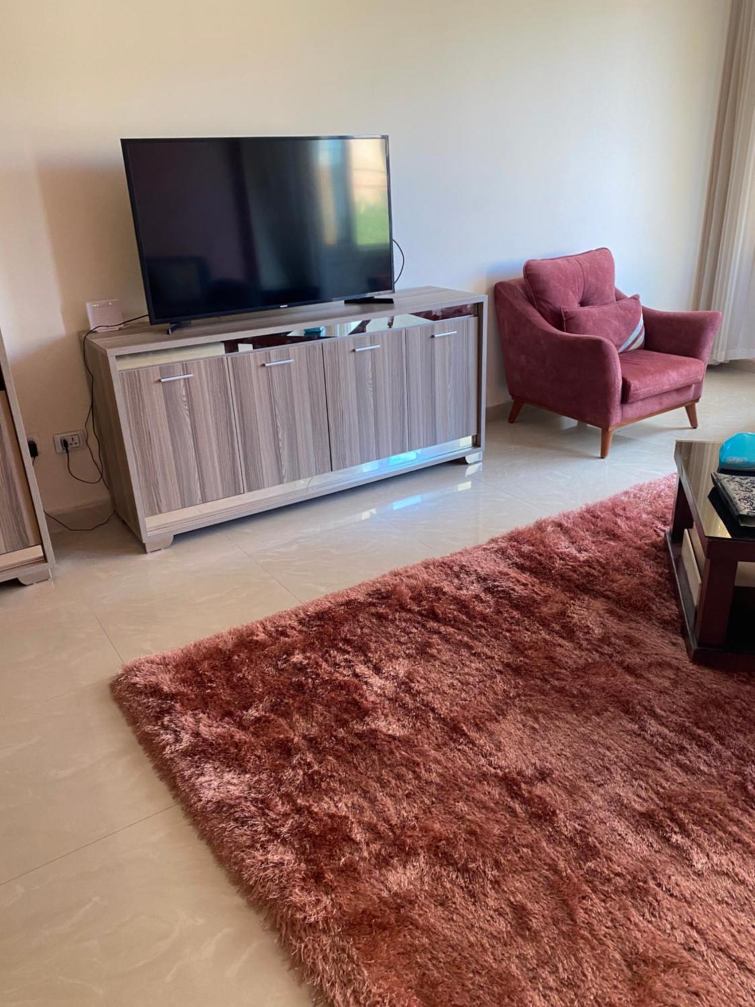 City Stars Apt2 Kair Zewnętrze zdjęcie