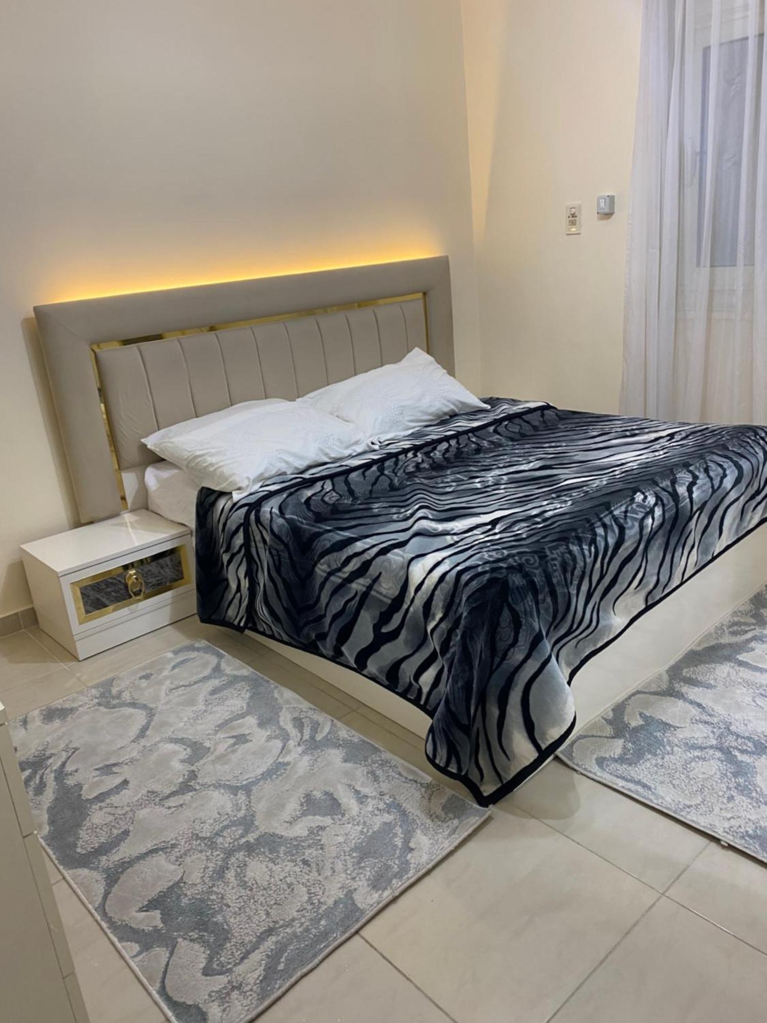 City Stars Apt2 Kair Zewnętrze zdjęcie