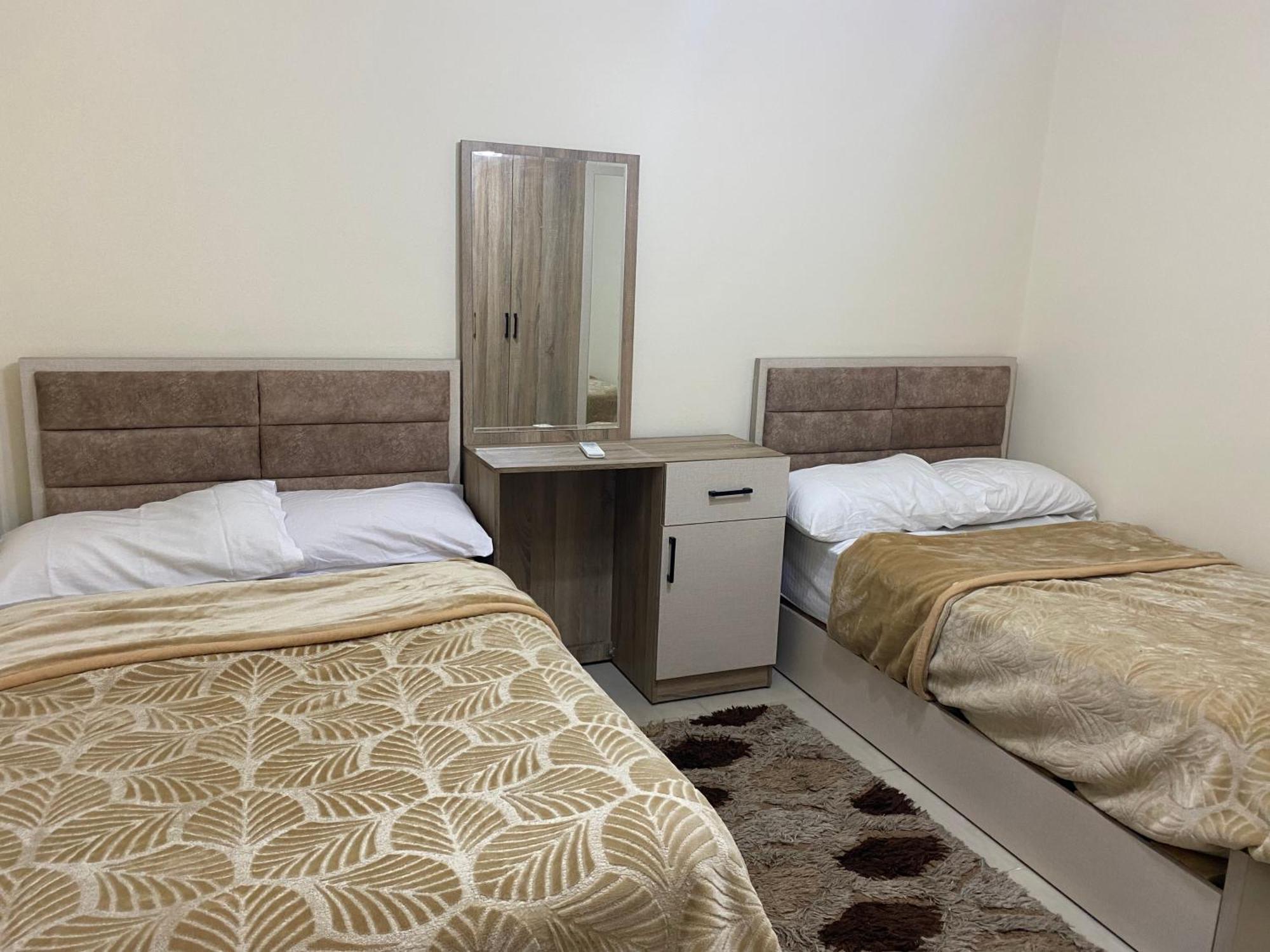 City Stars Apt2 Kair Zewnętrze zdjęcie