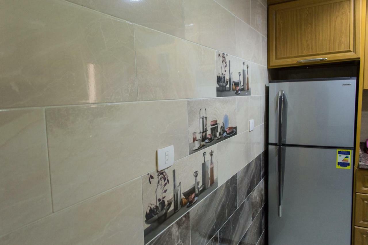 City Stars Apt2 Kair Zewnętrze zdjęcie
